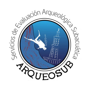 Arqueosub